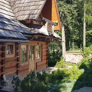 https://zakopane-best.zakopanehotels.org