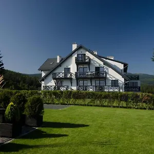https://apt-samosia.karpacz-hotel.com