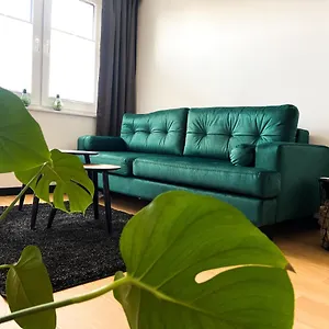 https://aleapartament.sopothotels.com