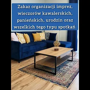 Good Time 104, Lokalizacja, Stare Miasto, Old Town, Centrum Apartament
