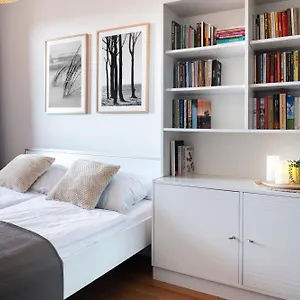 https://blue-mare-jagielloska-kadka-przy-morzu.kolobrzeghotels.com