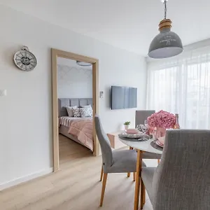 https://winnings-apartamenty-nad-morzem.kolobrzeghotels.com