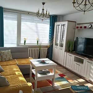 https://apartament-ale-laba.kolobrzeghotels.com