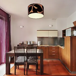 https://apartamenty-tatrzanskie-turnie-centrum.zakopanehotels.org