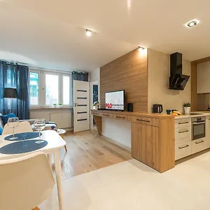 https://po-apartments-rondo-onz-warsaw.warsawhotelspoland.com